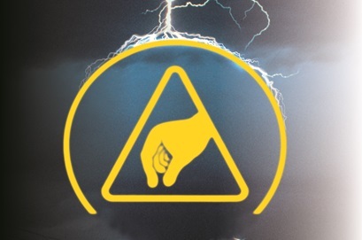 ESD protection